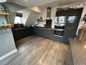 Photo 46- click for photo gallery